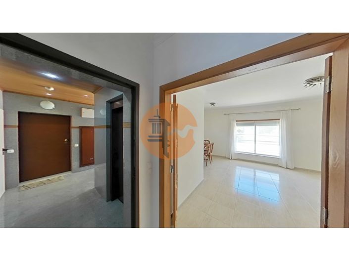 Image No.57-Appartement de 3 chambres à vendre à Vila Real de Santo António