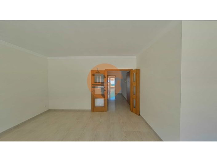 Image No.58-Appartement de 3 chambres à vendre à Vila Real de Santo António