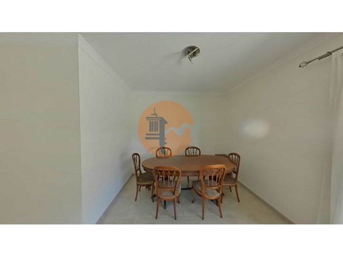 Image No.59-Appartement de 3 chambres à vendre à Vila Real de Santo António