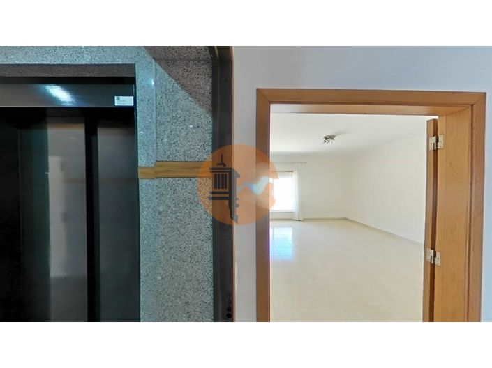 Image No.60-Appartement de 3 chambres à vendre à Vila Real de Santo António