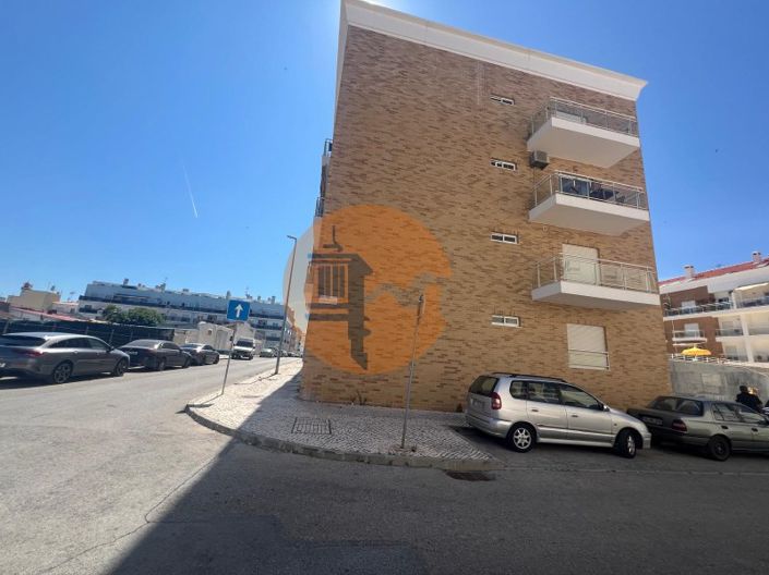 Image No.7-Appartement de 3 chambres à vendre à Vila Real de Santo António