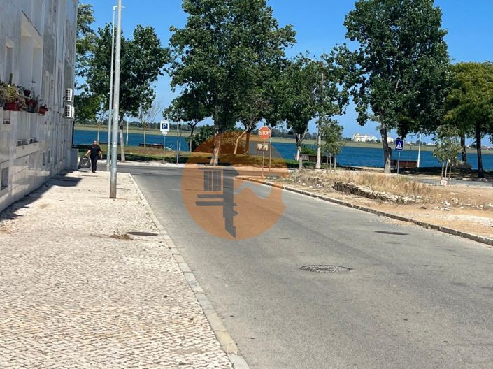 Image No.8-Appartement de 3 chambres à vendre à Vila Real de Santo António