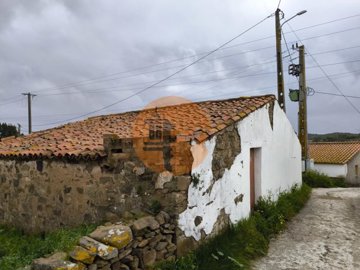 id61127d01-0000-0500-0000-000014be0aa5