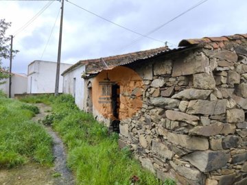 id61127d01-0000-0500-0000-000014be0ab8