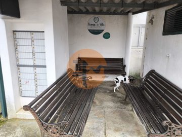 id61127d01-0000-0500-0000-000014be0abc