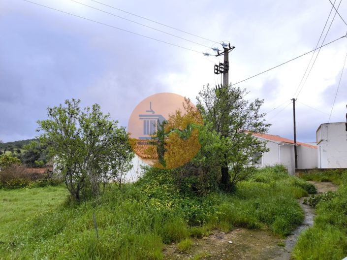 Image No.12-Plot for sale