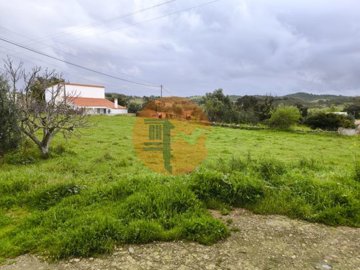 id61127d01-0000-0500-0000-000014be0ac1