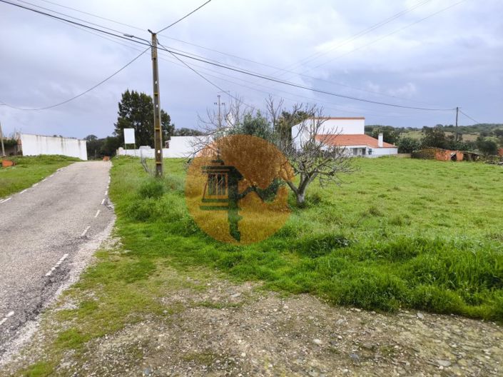 Image No.14-Plot for sale