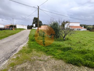 id61127d01-0000-0500-0000-000014be0ad6