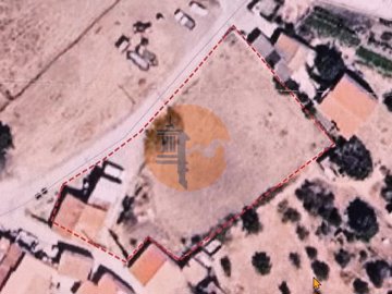 id61127d01-0000-0500-0000-000014be0aa6