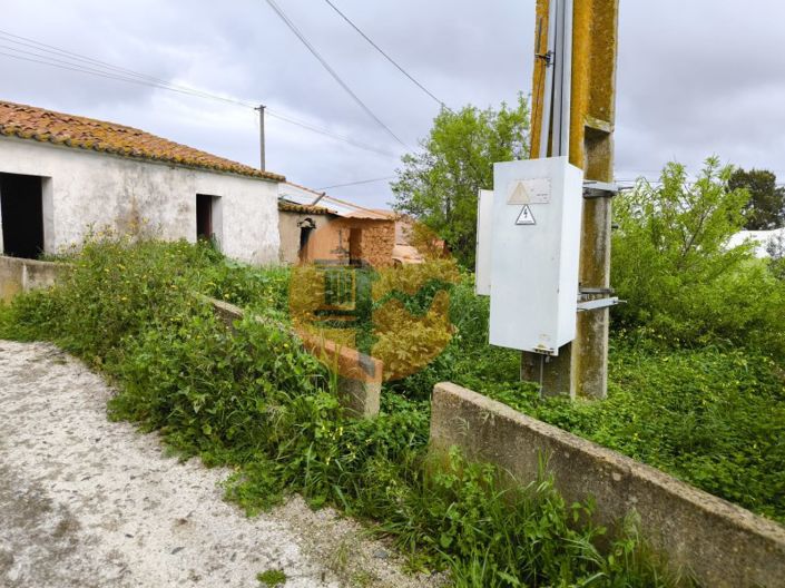 Image No.21-Plot for sale