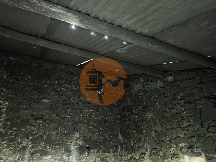 Image No.24-Plot for sale