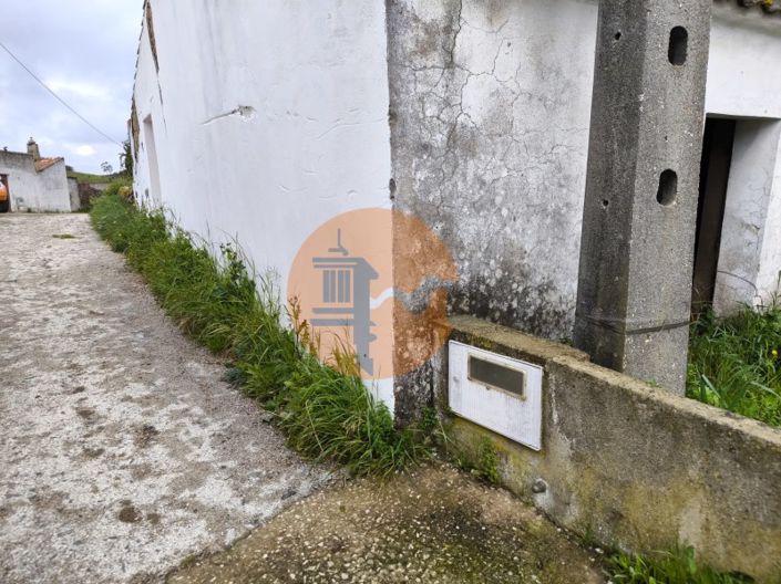 Image No.25-Plot for sale