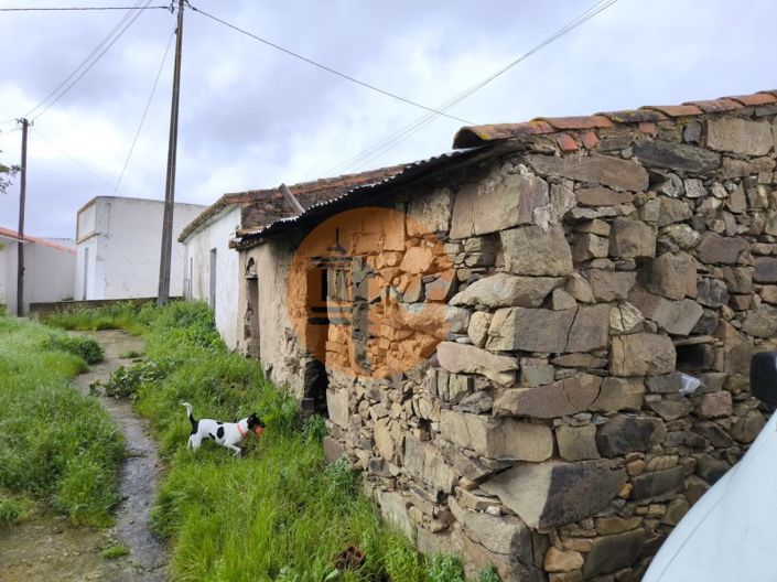 Image No.27-Plot for sale