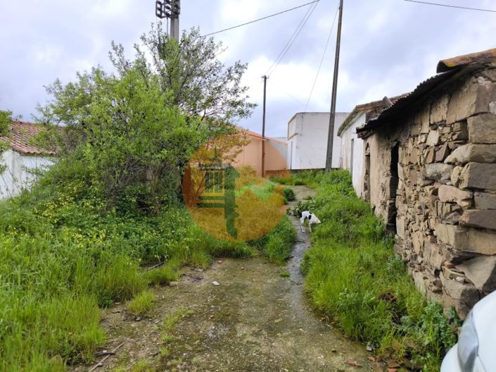 Image No.29-Plot for sale