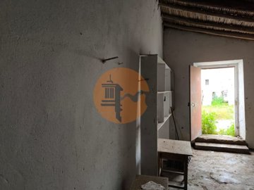 id61127d01-0000-0500-0000-000014be0aa8