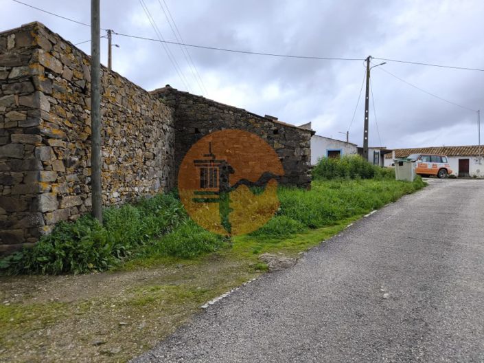 Image No.30-Plot for sale