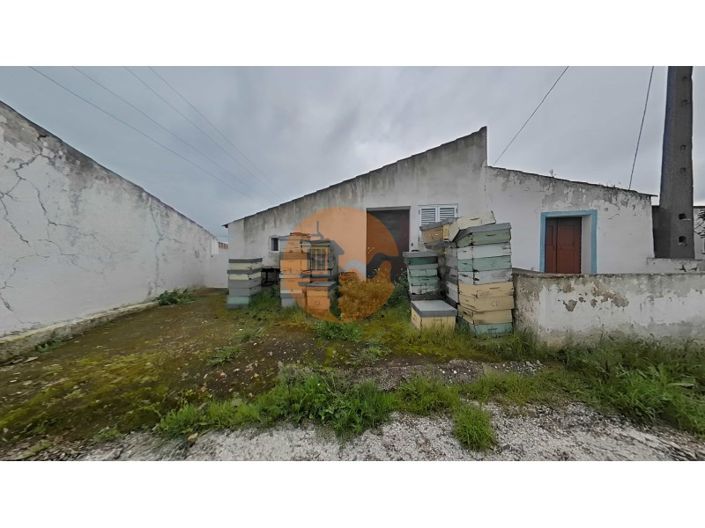 Image No.32-Plot for sale