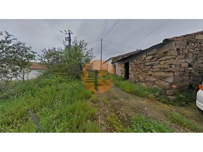 Image No.33-Plot for sale