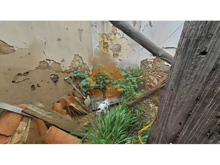 Image No.34-Plot for sale