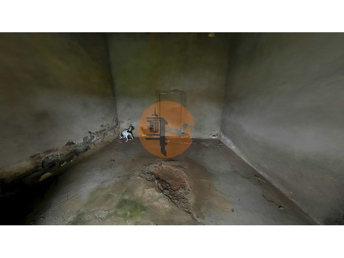 Image No.35-Plot for sale