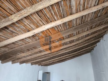 id61127d01-0000-0500-0000-000014be0aa9