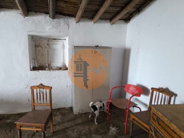 id61127d01-0000-0500-0000-000014be0aab