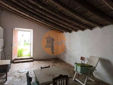 id61127d01-0000-0500-0000-000014be0aae