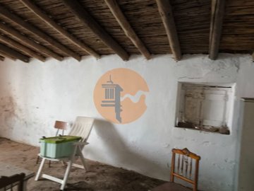 id61127d01-0000-0500-0000-000014be0ab0