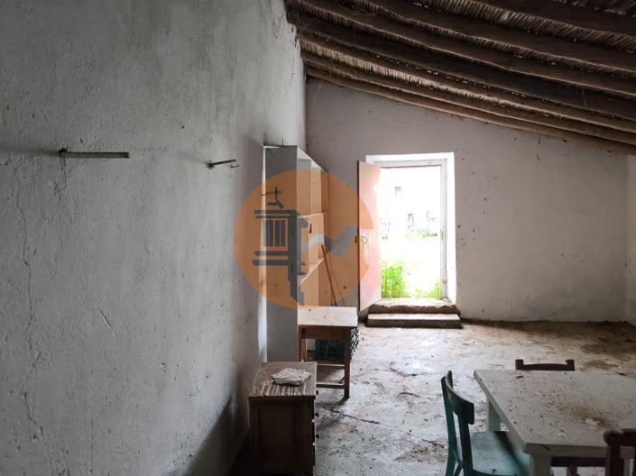 Image No.8-Plot for sale