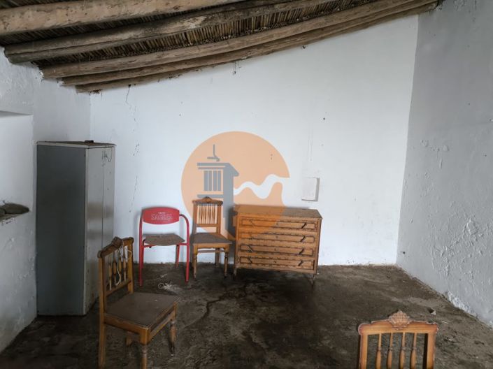 Image No.9-Plot for sale