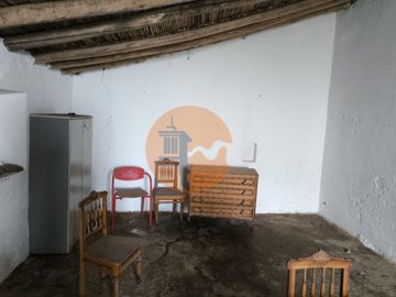 id61127d01-0000-0500-0000-000014be0ab4