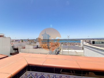 idc2549c01-0000-0500-0000-000015b80cb7