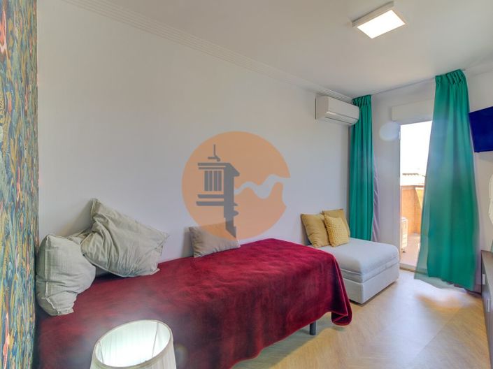 Image No.12-Maison de 3 chambres à vendre à Ayamonte