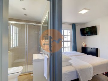 idc2549c01-0000-0500-0000-000015b80cd3