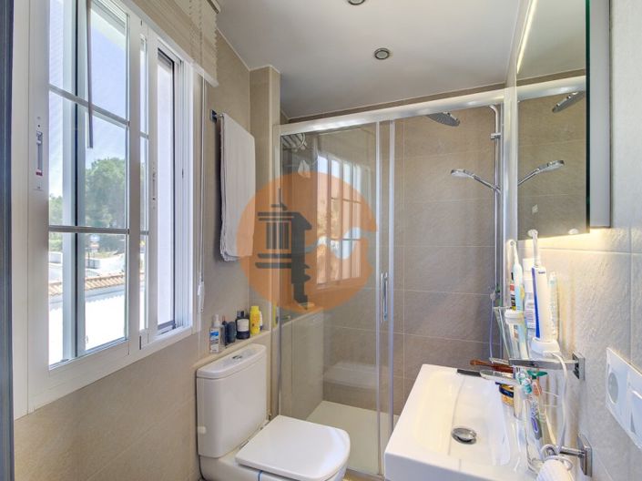 Image No.15-Maison de 3 chambres à vendre à Ayamonte