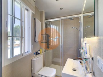 idc2549c01-0000-0500-0000-000015b80cc7