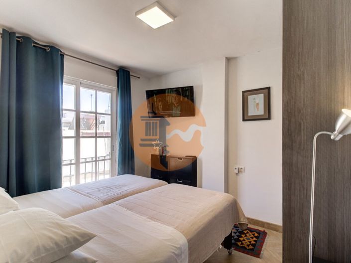 Image No.16-Maison de 3 chambres à vendre à Ayamonte