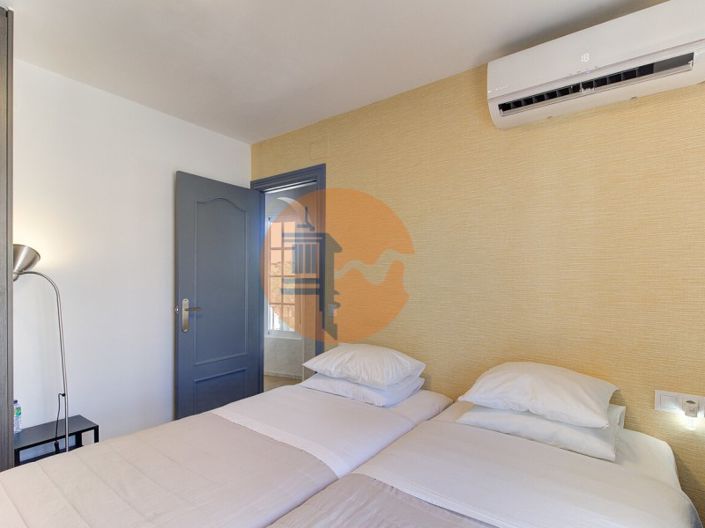 Image No.17-Maison de 3 chambres à vendre à Ayamonte