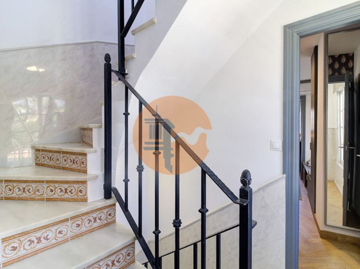 Image No.18-Maison de 3 chambres à vendre à Ayamonte