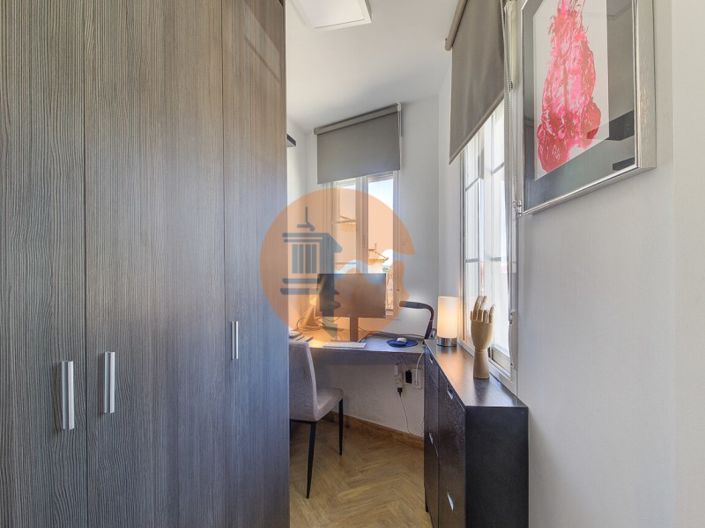 Image No.21-Maison de 3 chambres à vendre à Ayamonte