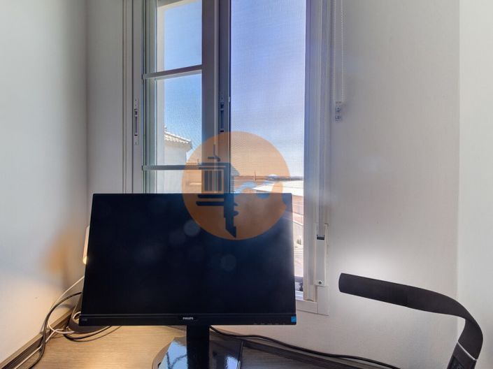 Image No.23-Maison de 3 chambres à vendre à Ayamonte