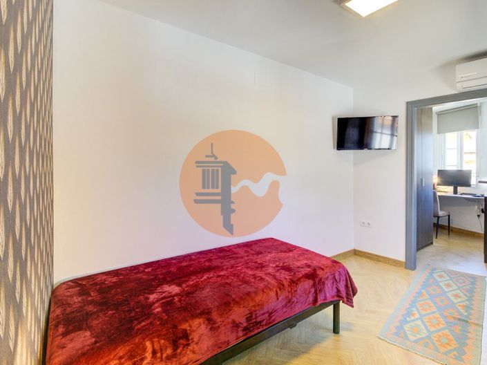 Image No.25-Maison de 3 chambres à vendre à Ayamonte