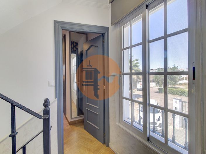 Image No.26-Maison de 3 chambres à vendre à Ayamonte