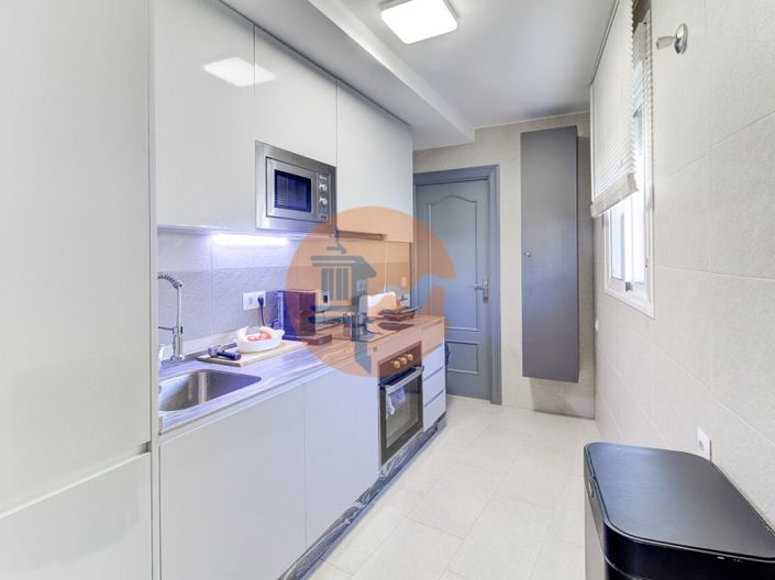 Image No.29-Maison de 3 chambres à vendre à Ayamonte