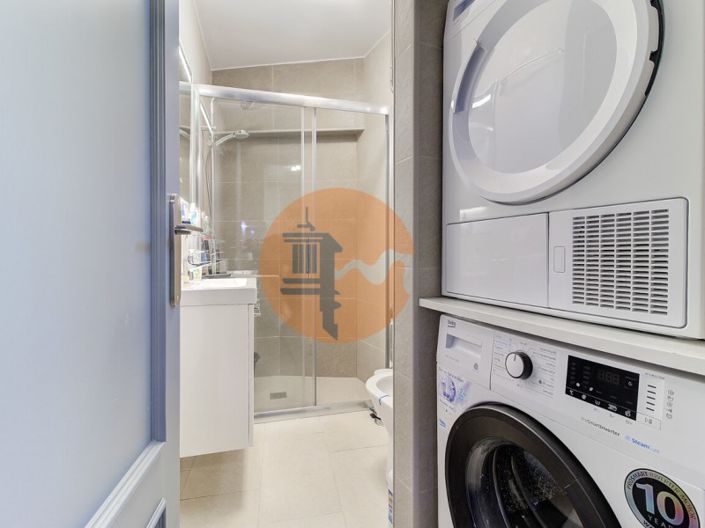 Image No.30-Maison de 3 chambres à vendre à Ayamonte