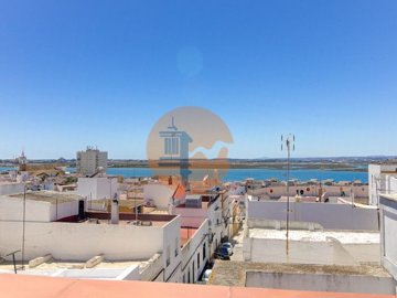 idc2549c01-0000-0500-0000-000015b80cac