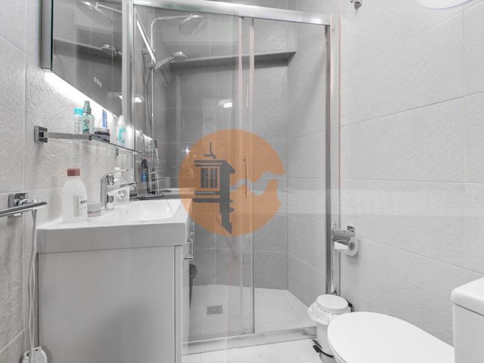 Image No.31-Maison de 3 chambres à vendre à Ayamonte