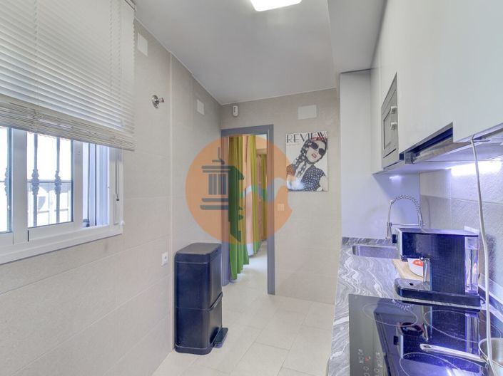 Image No.32-Maison de 3 chambres à vendre à Ayamonte