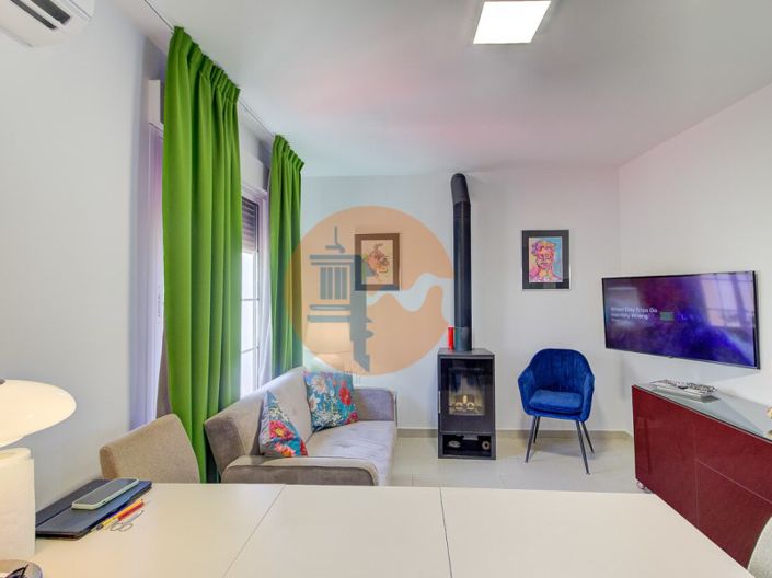 Image No.34-Maison de 3 chambres à vendre à Ayamonte